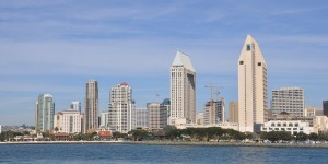 The Ultimate Guide to Things to do in San Diego, California One of the San Diego Highlights: a cruise on San Diego Harbor