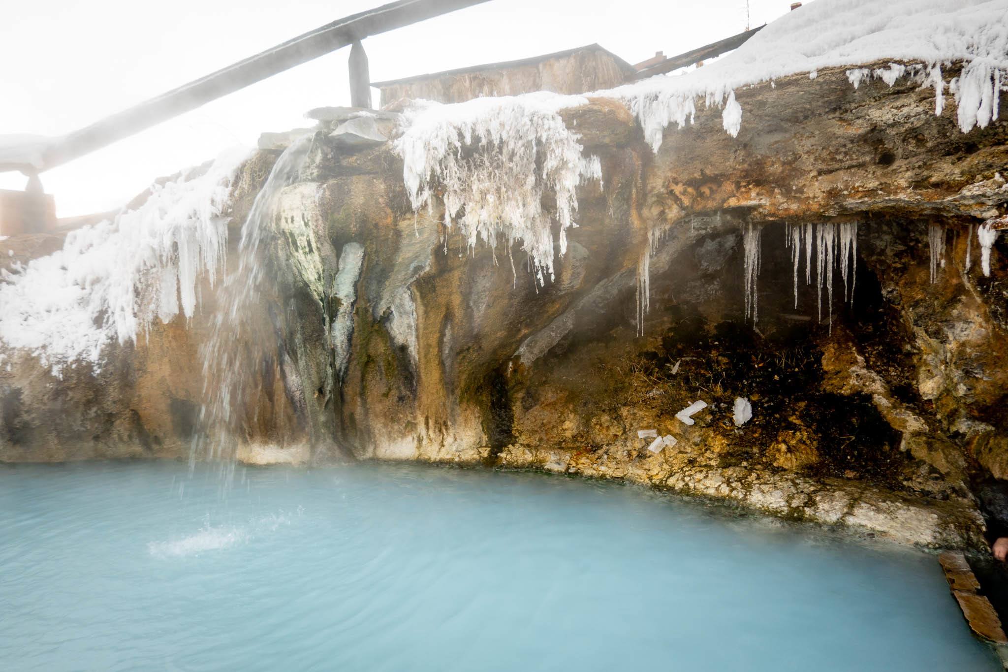 visiting-the-hot-sulphur-springs-resort-spa-in-colorado