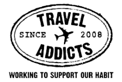 Travel Addicts