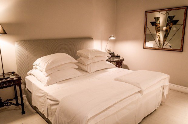 TripAdvisor negative reviews can often be deleted without warning.