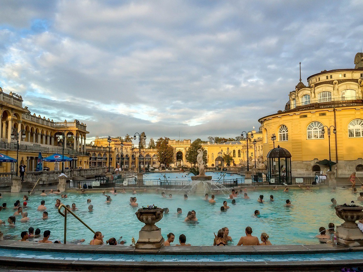 How Much Are The Baths In Budapest At Charlie Mummery Blog How Much Are The Baths In Budapest At Charlie Mummery Blog