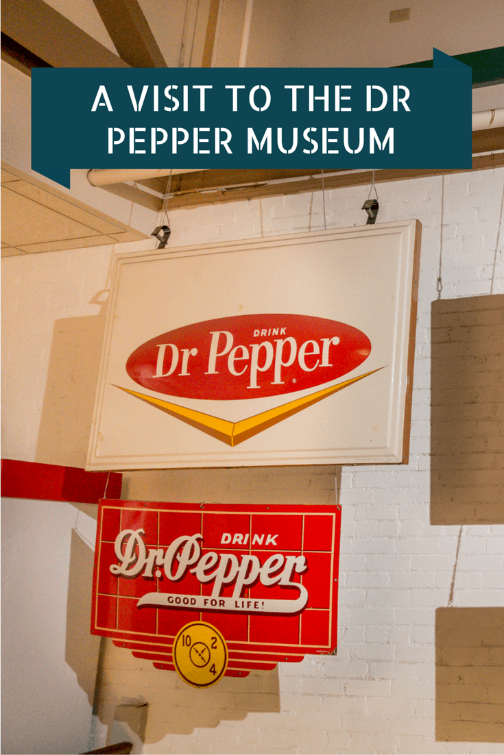 popping-into-the-dr-pepper-museum-waco-travel-addicts