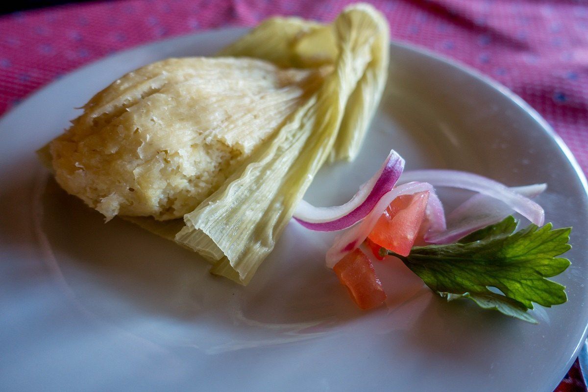 10 Traditional Ecuadorian Food Dishes Not To Miss On Your Trip To Ecuador