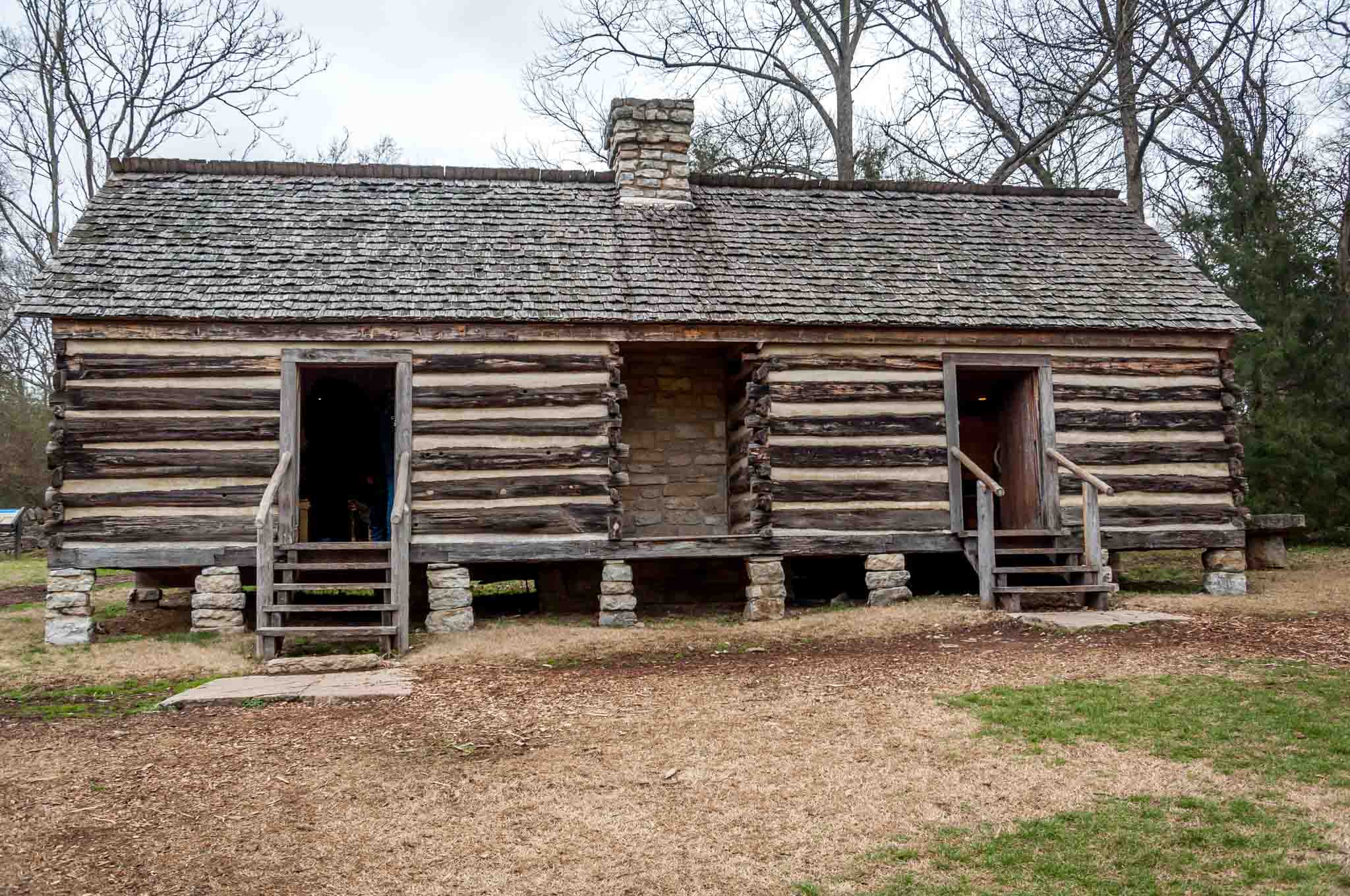 belle meade plantation slaves        
        <figure class=