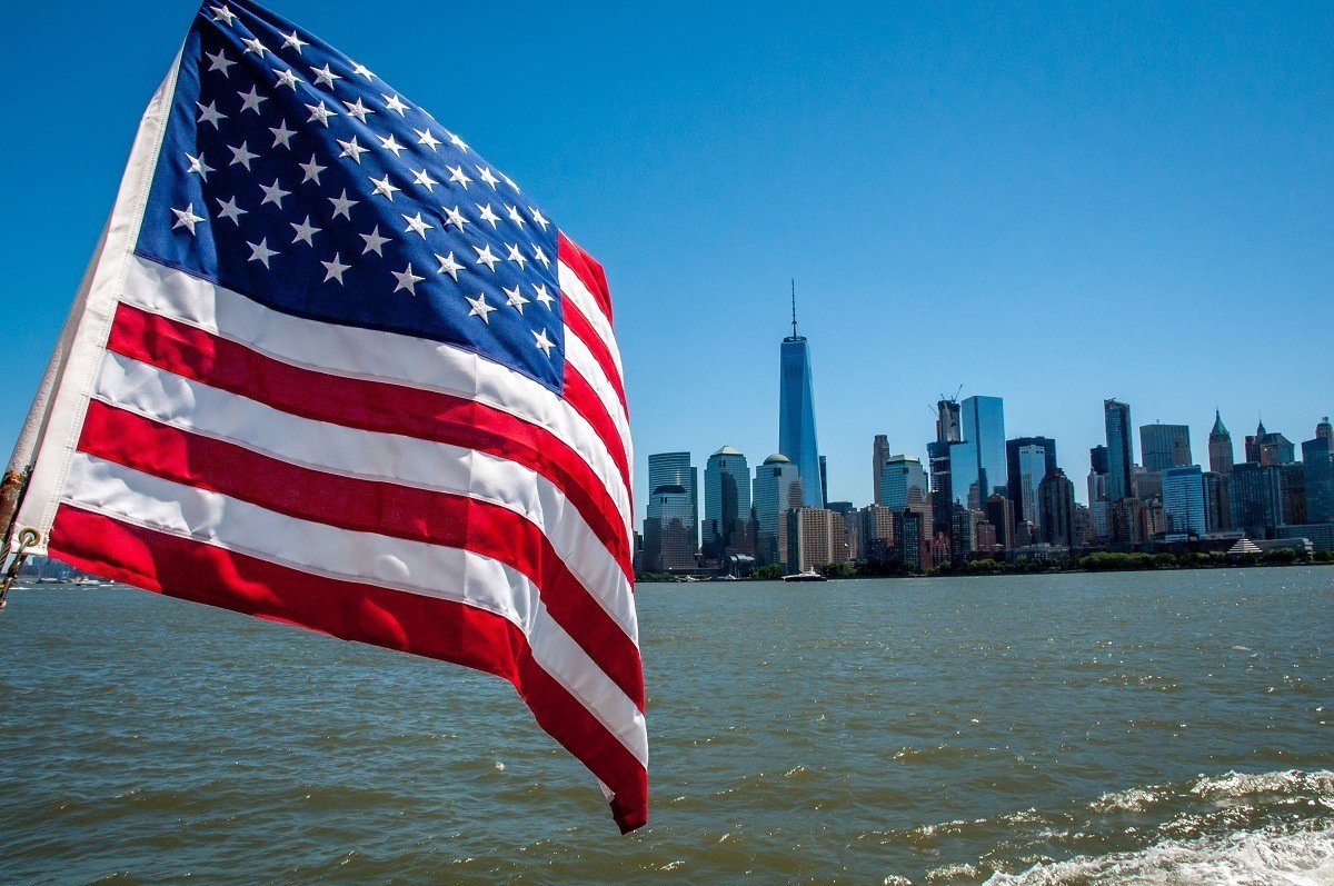 If you are wondering How to plan your vacation days, consider taking some extended time around an existing federal holiday.
