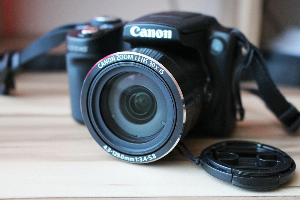 How to Select the Best Travel Camera in 2019 Travel Addicts