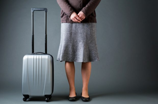 10 Things to Consider When Choosing the Best Travel Luggage How to choose the best travel luggage.