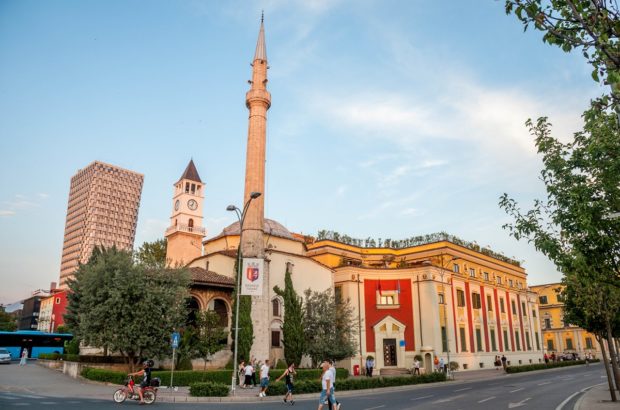 10 Great Ways to Spend a Weekend in Tirana There are many amazing things to do in Tirana, Albania. It's an emerging and economical travel destination in Southern Europe.