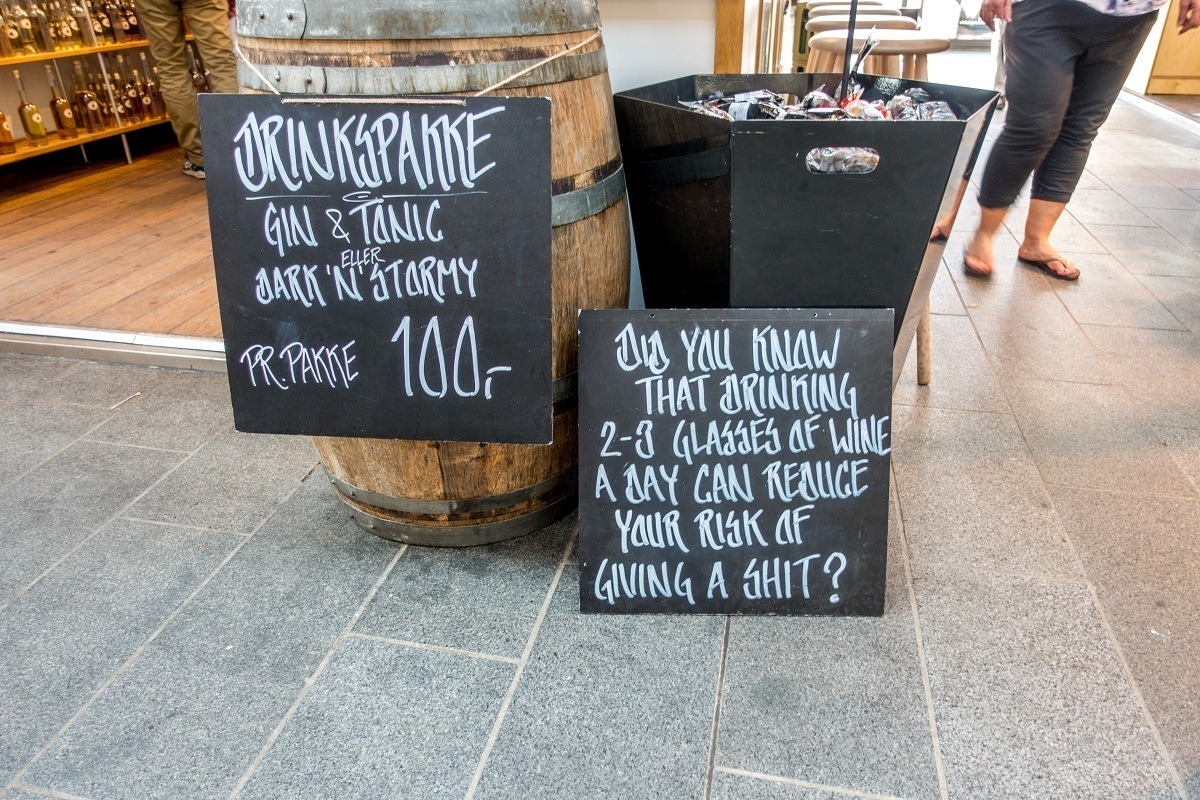 Did you know that drinking 2-3 glasses of wine a day can reduce your risk of giving a shit?
