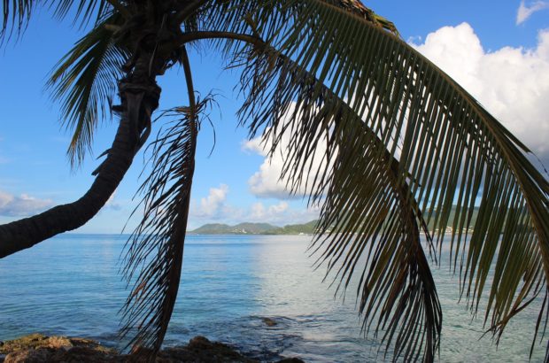 Getting to Know Saint Martin Beaches are a Caribbean highlight and one of the top things to do in Saint Martin.