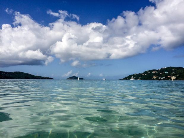 Follow these first time cruise tips and tricks for a magical experience in paradise!