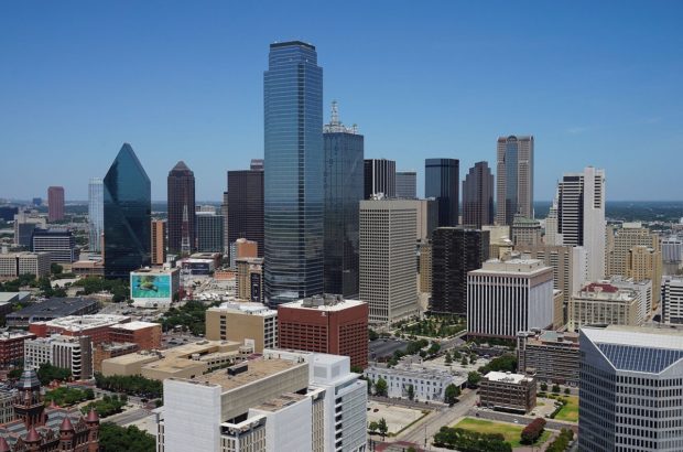 14 Fun Things to Do in Dallas Texas in 2019 - Weekend in Dallas