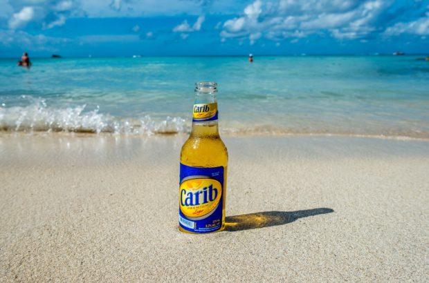 Caribbean Beer 101: The Brews of the Tropics Exploring the Caribbean beer scene - there's a lot of beers to explore.