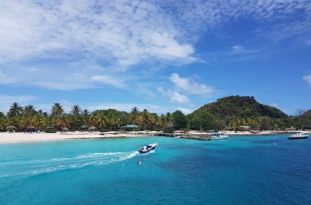 Four Professions You Can Do From the Road If you love to travel, consider these four professions where you can work and travel.