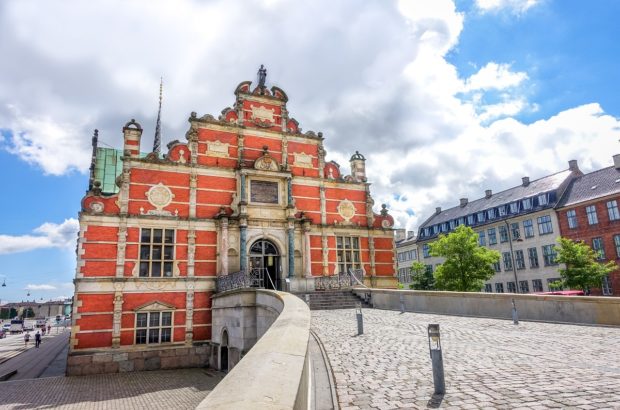 How to Spend Four Days in Laid-Back Copenhagen From visiting fabulous food markets to cruising the canals and soaking up history, there are lots of fun things to do in Copenhagen, Denmark.