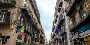 What to do in Palermo, Italy Wondering what to do in Palermo, Sicily? Check out our suggestions for a great visit.