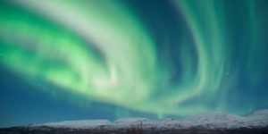 Chasing the Northern Lights in Tromso, Norway (and Key Tips!) Chasing the Northern Lights in Norway! Seeing the Aurora Borealis is a Once-in-a-Lifetime Experience.