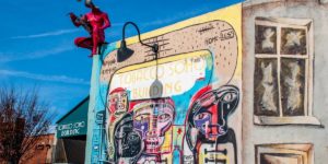 15 Fun Ways to Spend a Weekend in Winston-Salem From visiting historic sites to wine tasting and seeing art, there are lots of fun things to do in Winston Salem NC