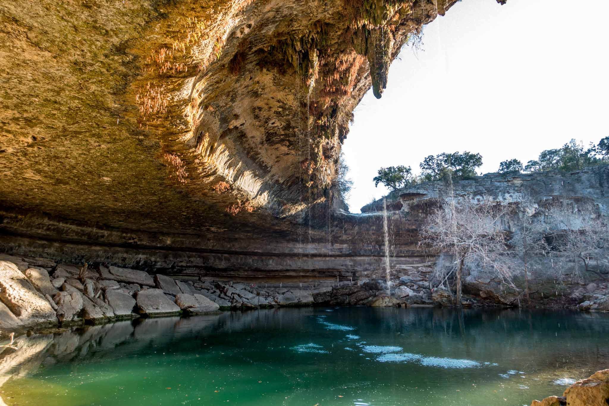13 Fun Things to do in Dripping Springs TX in 2020