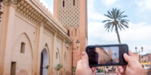 Why You Need to Stay Connected Overseas With a Travel Wifi Device A international travel wifi device, like ROAMING MAN, allowed us to post directly to our social media accounts. The additional access to information and sense of security were additional benefits.