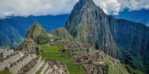 A Beginner’s Guide to Trekking A beginner's guide to trekking and mountain hiking around the world. Everything you ever wanted to know, but were afraid to ask, including the differences between trekking vs hiking vs backpacking vs mountaineering.