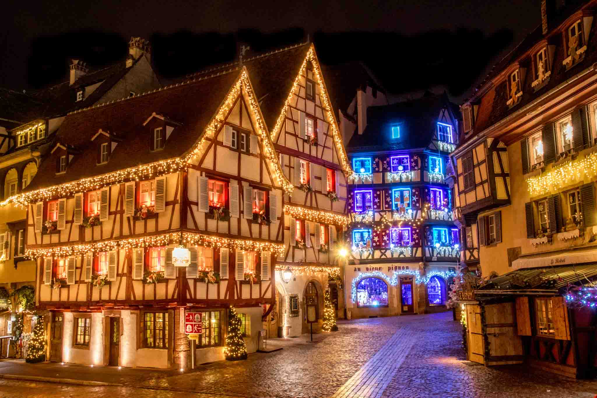 17 Fabulous Things to Do in Colmar France (+ Tips and Photos)