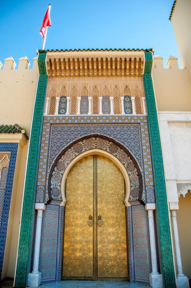 The Perfect Two Week Morocco Itinerary Travel Addicts the-perfect-two-week-morocco-itinerary-travel-addicts