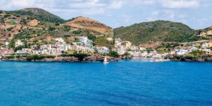 Is Crete Worth Visiting? 11 Reasons to Go Now Visiting Crete brings pretty seaside towns and beautiful beaches