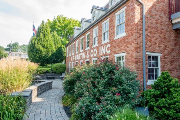 free things to do lehigh valley pa