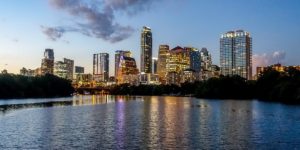 30+ Things to Do in Austin According to a Local From visiting Lady Bird Lake to seeing the Congress Ave Bridge bats, there are lots of fun things to do in Austin Texas