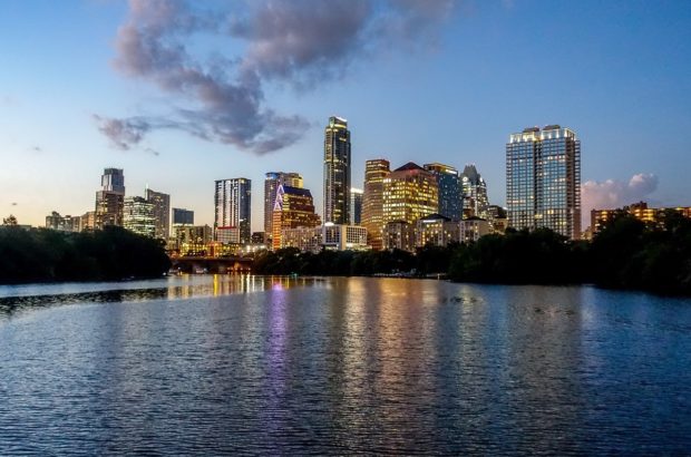 30+ Things to Do in Austin According to a Local From visiting Lady Bird Lake to seeing the Congress Ave Bridge bats, there are lots of fun things to do in Austin Texas