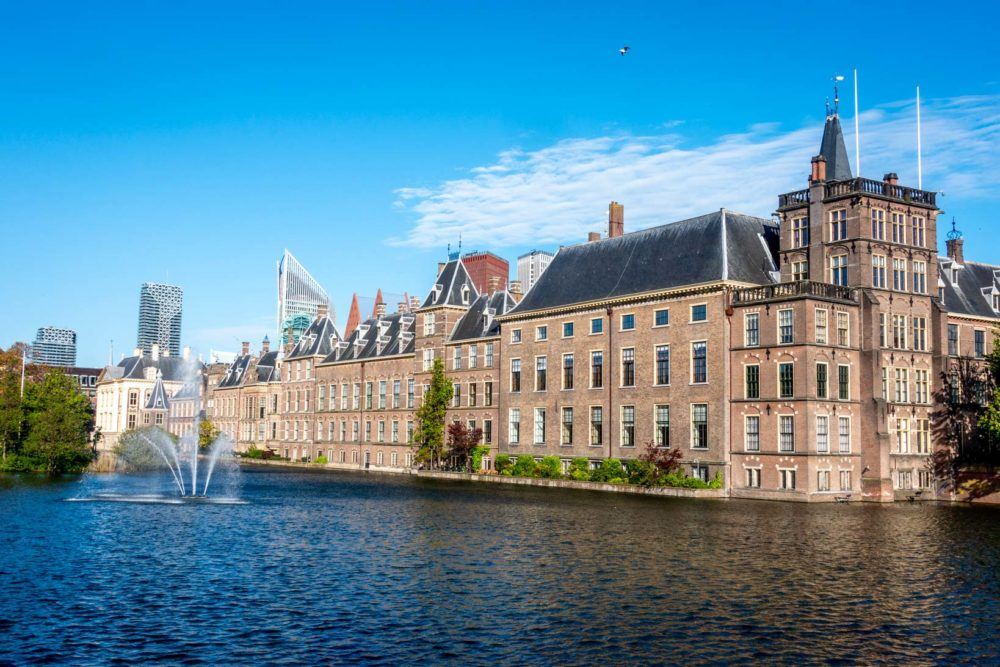 21 Fun Things To Do In The Hague Travel Addicts