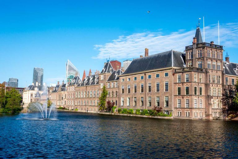 21 Fun Things to do in The Hague Travel Addicts