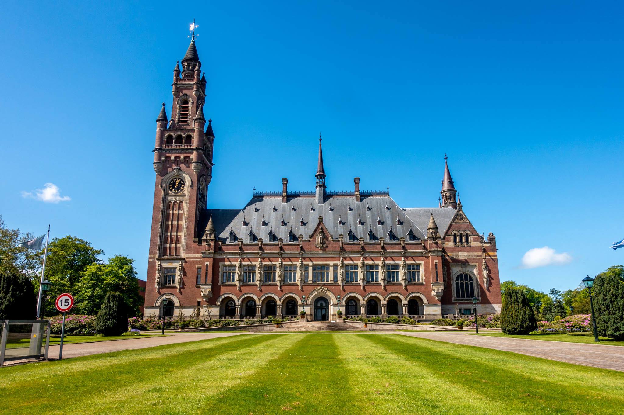 21 Fun Things To Do In The Hague Travel Addicts